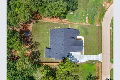 12253 Madison Xing, Bullard, TX 75757 - Photo 5