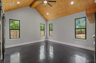 12253 Madison Xing, Bullard, TX 75757 - Photo 27