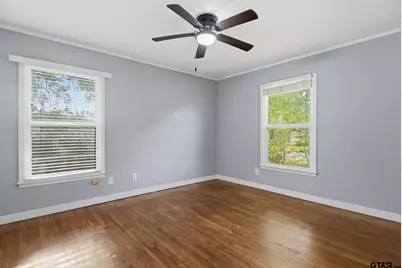 1520 Hankerson, Tyler, TX 75701 - Photo 7