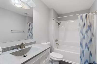 1520 Hankerson, Tyler, TX 75701 - Photo 15