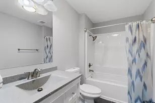 1520 Hankerson, Tyler, TX 75701 - Photo 15