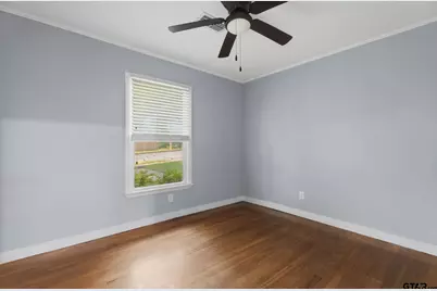 1520 Hankerson, Tyler, TX 75701 - Photo 5