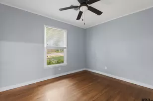 1520 Hankerson, Tyler, TX 75701 - Photo 5