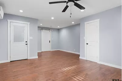 1520 Hankerson, Tyler, TX 75701 - Photo 9