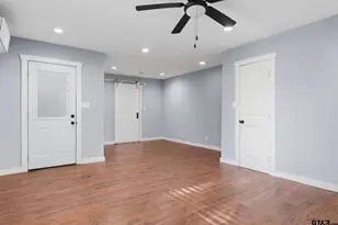 1520 Hankerson, Tyler, TX 75701 - Photo 9