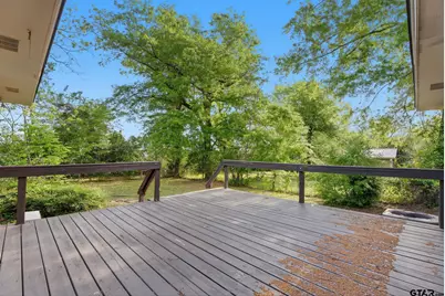 1520 Hankerson, Tyler, TX 75701 - Photo 21
