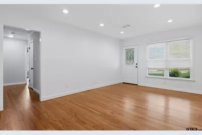 1520 Hankerson, Tyler, TX 75701 - Photo 3