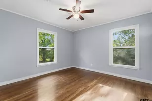 1520 Hankerson, Tyler, TX 75701 - Photo 13