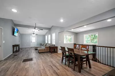 2228 W Holly Trail, Holly Lake Ranch, TX 75765 - Photo 7