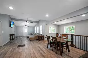 2228 W Holly Trail, Holly Lake Ranch, TX 75765 - Photo 7
