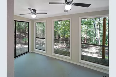 2228 W Holly Trail, Holly Lake Ranch, TX 75765 - Photo 39