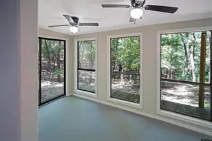 2228 W Holly Trail, Holly Lake Ranch, TX 75765 - Photo 39