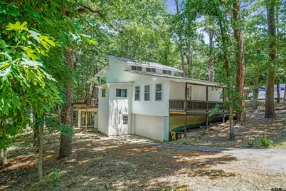 2228 W Holly Trail, Holly Lake Ranch, TX 75765 - Photo 3