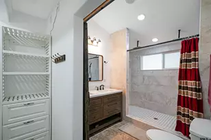 2228 W Holly Trail, Holly Lake Ranch, TX 75765 - Photo 27