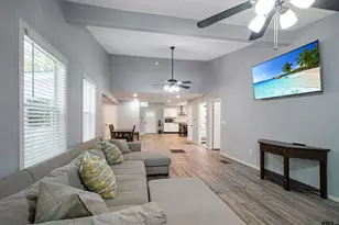 2228 W Holly Trail, Holly Lake Ranch, TX 75765 - Photo 5