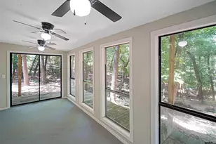 2228 W Holly Trail, Holly Lake Ranch, TX 75765 - Photo 37