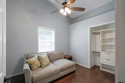2228 W Holly Trail, Holly Lake Ranch, TX 75765 - Photo 17