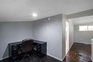 2228 W Holly Trail, Holly Lake Ranch, TX 75765 - Photo 29