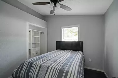 2228 W Holly Trail, Holly Lake Ranch, TX 75765 - Photo 15