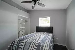 2228 W Holly Trail, Holly Lake Ranch, TX 75765 - Photo 15