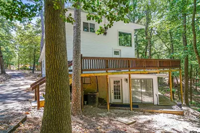 2228 W Holly Trail, Holly Lake Ranch, TX 75765 - Photo 45