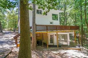 2228 W Holly Trail, Holly Lake Ranch, TX 75765 - Photo 45