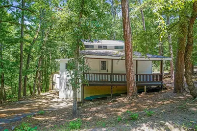 2228 W Holly Trail, Holly Lake Ranch, TX 75765 - Photo 1