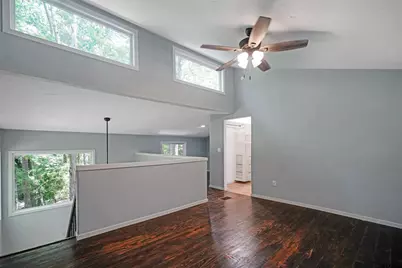 2228 W Holly Trail, Holly Lake Ranch, TX 75765 - Photo 19