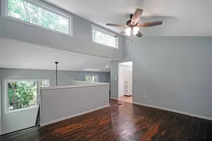 2228 W Holly Trail, Holly Lake Ranch, TX 75765 - Photo 19
