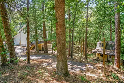 2228 W Holly Trail, Holly Lake Ranch, TX 75765 - Photo 41