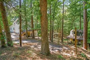2228 W Holly Trail, Holly Lake Ranch, TX 75765 - Photo 41