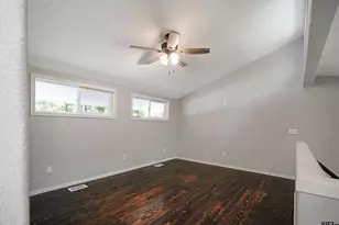 2228 W Holly Trail, Holly Lake Ranch, TX 75765 - Photo 21