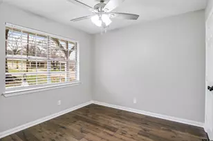 2403 Breckenridge, Tyler, TX 75702 - Photo 27
