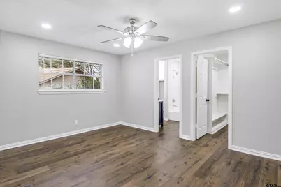 2403 Breckenridge, Tyler, TX 75702 - Photo 29