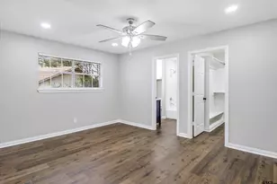2403 Breckenridge, Tyler, TX 75702 - Photo 29