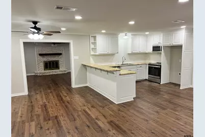 2403 Breckenridge, Tyler, TX 75702 - Photo 39