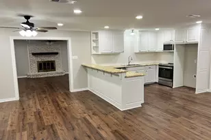 2403 Breckenridge, Tyler, TX 75702 - Photo 39