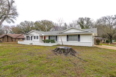2403 Breckenridge, Tyler, TX 75702 - Photo 7