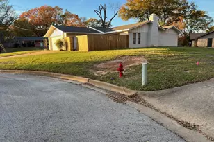2403 Breckenridge, Tyler, TX 75702 - Photo 13