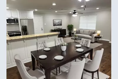 2403 Breckenridge, Tyler, TX 75702 - Photo 3