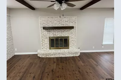 2403 Breckenridge, Tyler, TX 75702 - Photo 37