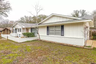 2403 Breckenridge, Tyler, TX 75702 - Photo 9