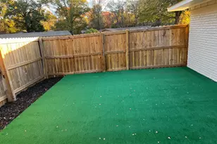 2403 Breckenridge, Tyler, TX 75702 - Photo 45