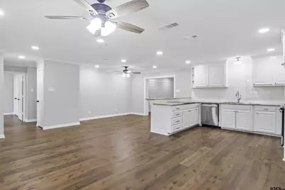 2403 Breckenridge, Tyler, TX 75702 - Photo 19