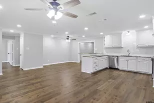 2403 Breckenridge, Tyler, TX 75702 - Photo 19