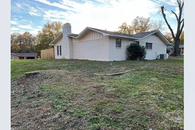 2403 Breckenridge, Tyler, TX 75702 - Photo 47