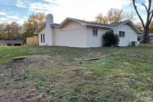 2403 Breckenridge, Tyler, TX 75702 - Photo 47