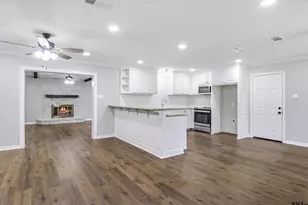 2403 Breckenridge, Tyler, TX 75702 - Photo 15