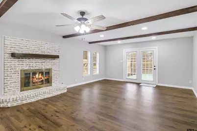 2403 Breckenridge, Tyler, TX 75702 - Photo 23