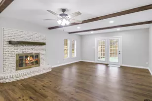 2403 Breckenridge, Tyler, TX 75702 - Photo 23